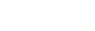 Movies4u